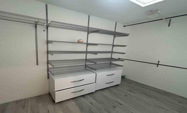 CASA EN ARRIENDO EN ALAMOS/PEREIRA