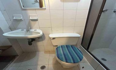 CASA EN ARRIENDO EN ALAMOS/PEREIRA