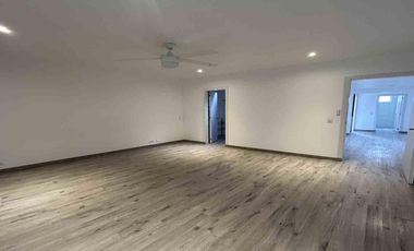 CASA EN ARRIENDO EN ALAMOS/PEREIRA