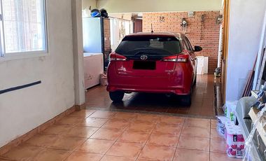 Casa en Punta Mogotes