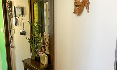 Casa en Punta Mogotes