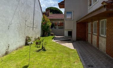 Casa en Punta Mogotes