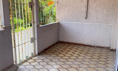 Casa en Punta Mogotes