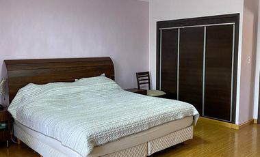 Casa en Punta Mogotes