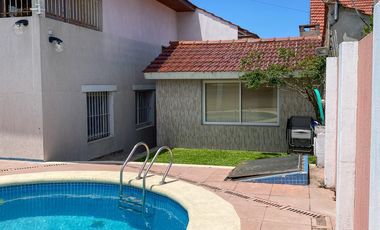 Casa en Punta Mogotes