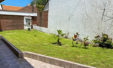 Casa en Punta Mogotes