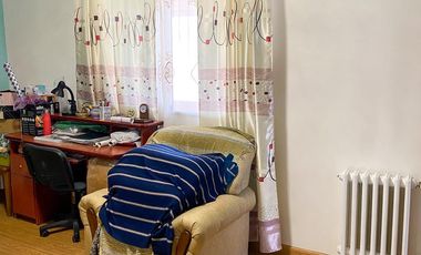 Casa en Punta Mogotes