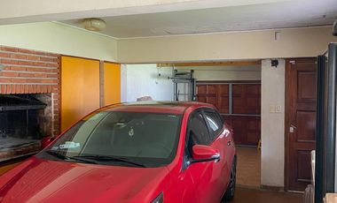 Casa en Punta Mogotes