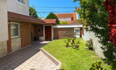 Casa en Punta Mogotes