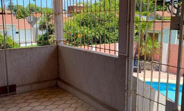 Casa en Punta Mogotes