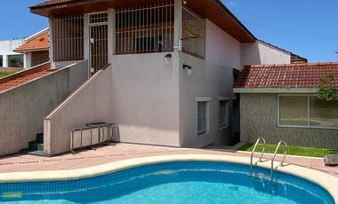 Casa en Punta Mogotes