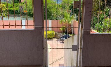 Casa en Punta Mogotes
