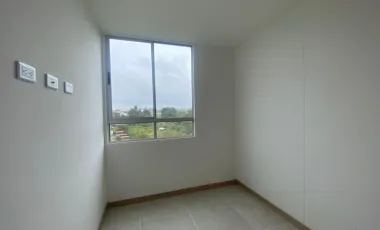Apartamento en Arriendo en Rionegro