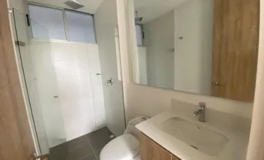 Apartamento en Arriendo en Rionegro