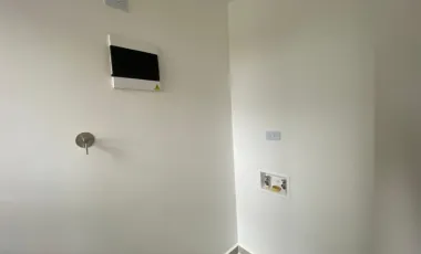 Apartamento en Arriendo en Rionegro
