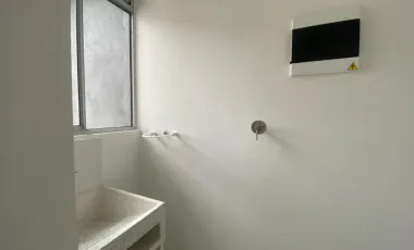 Apartamento en Arriendo en Rionegro