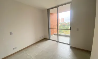 Apartamento en Arriendo en Rionegro