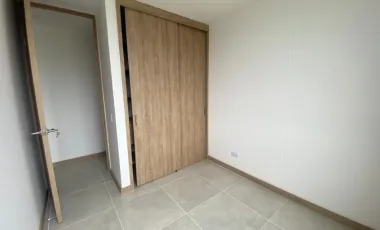Apartamento en Arriendo en Rionegro