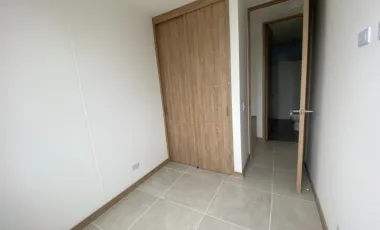 Apartamento en Arriendo en Rionegro