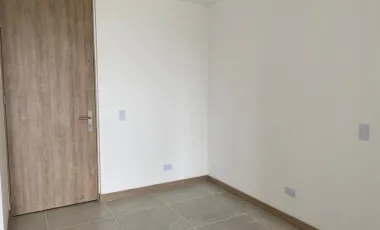 Apartamento en Arriendo en Rionegro