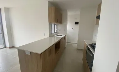 Apartamento en Arriendo en Rionegro