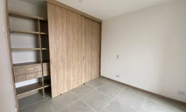 Apartamento en Arriendo en Rionegro