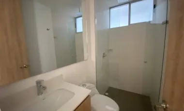 Apartamento en Arriendo en Rionegro