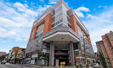 Se Arrienda Local en Centro Comercial Itagüí Plaza