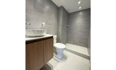 ARRIENDO DE APARTAMENTO OCEANA/CIUDAD FABRICATO-BELLO