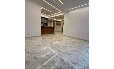 ARRIENDO DE APARTAMENTO OCEANA/CIUDAD FABRICATO-BELLO