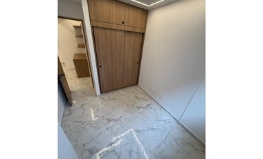 ARRIENDO DE APARTAMENTO OCEANA/CIUDAD FABRICATO-BELLO