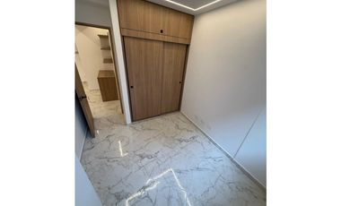 ARRIENDO DE APARTAMENTO OCEANA/CIUDAD FABRICATO-BELLO