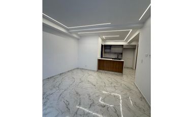 ARRIENDO DE APARTAMENTO OCEANA/CIUDAD FABRICATO-BELLO