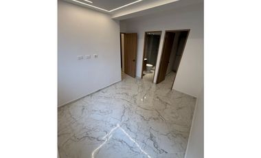 ARRIENDO DE APARTAMENTO OCEANA/CIUDAD FABRICATO-BELLO