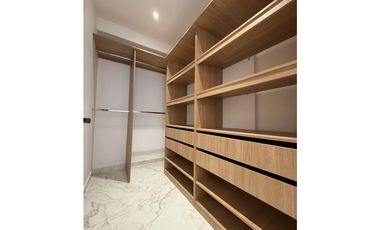 ARRIENDO DE APARTAMENTO OCEANA/CIUDAD FABRICATO-BELLO