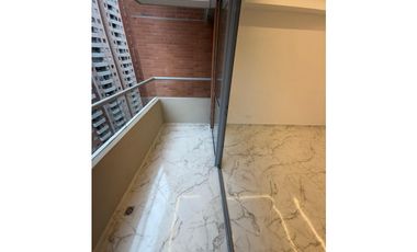 ARRIENDO DE APARTAMENTO OCEANA/CIUDAD FABRICATO-BELLO