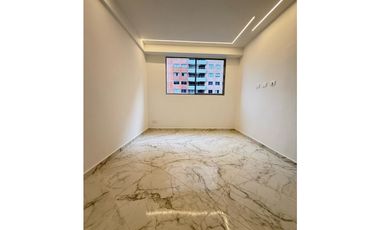 ARRIENDO DE APARTAMENTO OCEANA/CIUDAD FABRICATO-BELLO