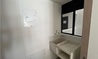 Apartamento en Alquiler parque vivero residencial Calatea Cali Sur