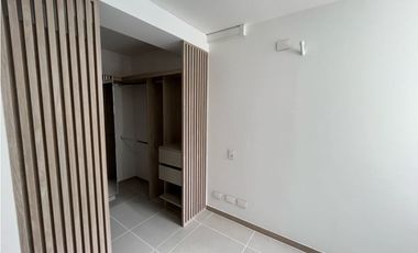 Apartamento en Alquiler parque vivero residencial Calatea Cali Sur