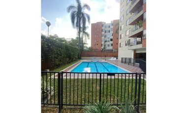 APARTAMENTO PARA ALQUILER EN ZONA ESTRATEGICA