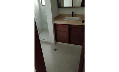 APARTAMENTO PARA ALQUILER EN ZONA ESTRATEGICA