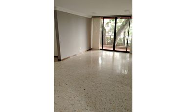 APARTAMENTO PARA ALQUILER EN ZONA ESTRATEGICA