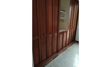APARTAMENTO PARA ALQUILER EN ZONA ESTRATEGICA