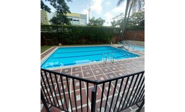 APARTAMENTO PARA ALQUILER EN ZONA ESTRATEGICA