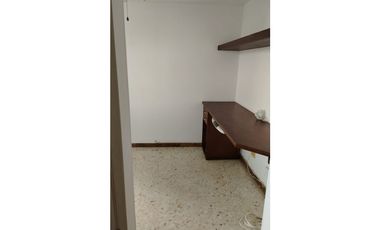 APARTAMENTO PARA ALQUILER EN ZONA ESTRATEGICA