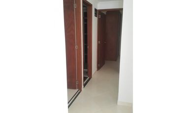 APARTAMENTO EN VENTA ITAGUI FERRARA PARTE BAJA
