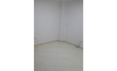 APARTAMENTO EN VENTA ITAGUI FERRARA PARTE BAJA