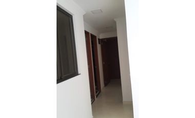 APARTAMENTO EN VENTA ITAGUI FERRARA PARTE BAJA