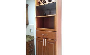APARTAMENTO EN VENTA ITAGUI FERRARA PARTE BAJA