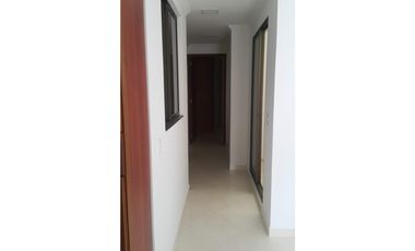 APARTAMENTO EN VENTA ITAGUI FERRARA PARTE BAJA